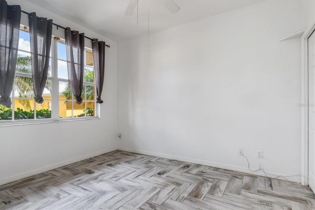 2002 Bal Harbor Boulevard, Unit 312, Punta Gorda, FL 33950 Photo