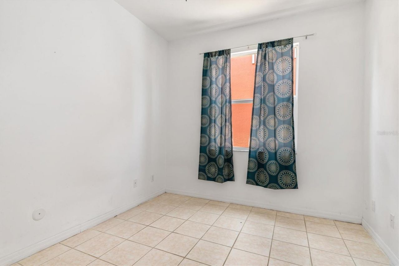 2002 Bal Harbor Boulevard, Unit 312, Punta Gorda, FL 33950 Photo