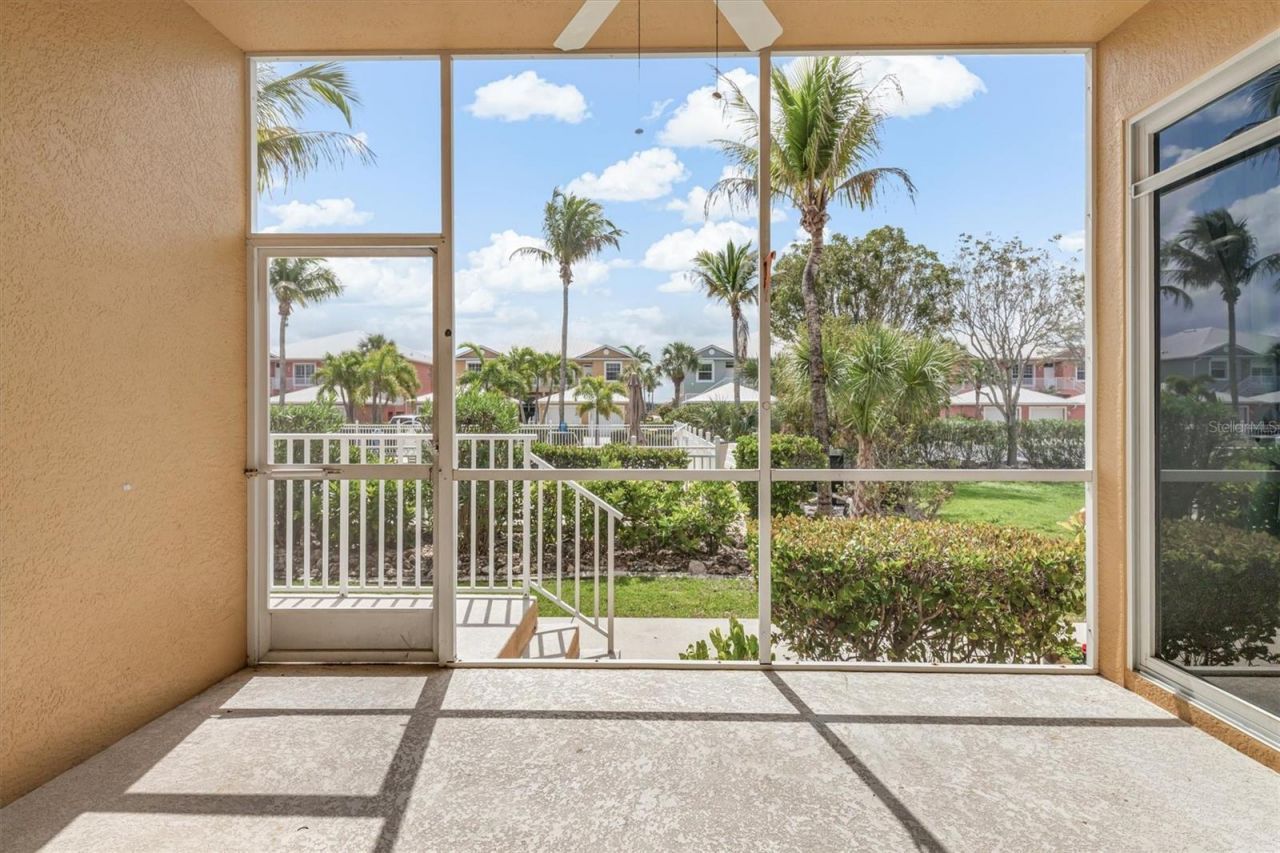 2002 Bal Harbor Boulevard, Unit 312, Punta Gorda, FL 33950 Photo