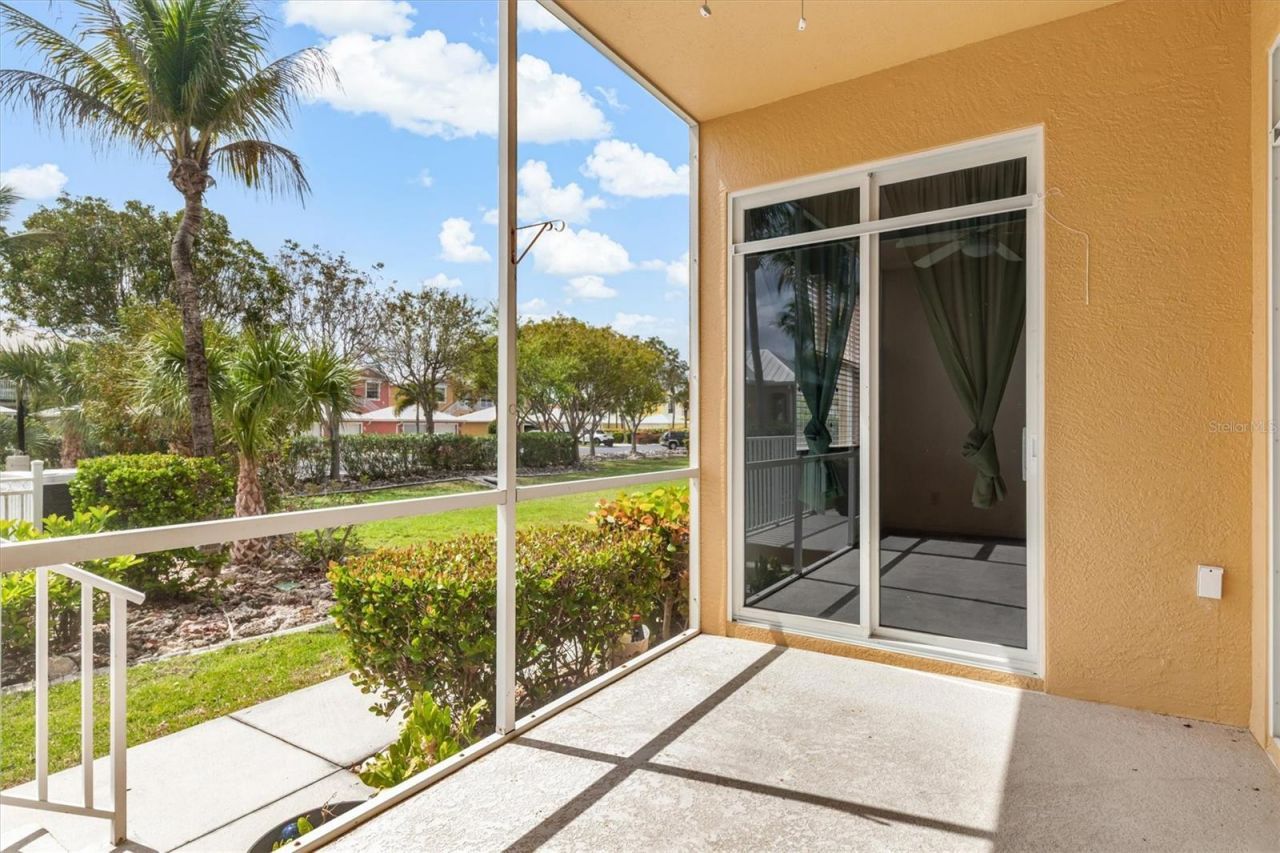 2002 Bal Harbor Boulevard, Unit 312, Punta Gorda, FL 33950 Photo