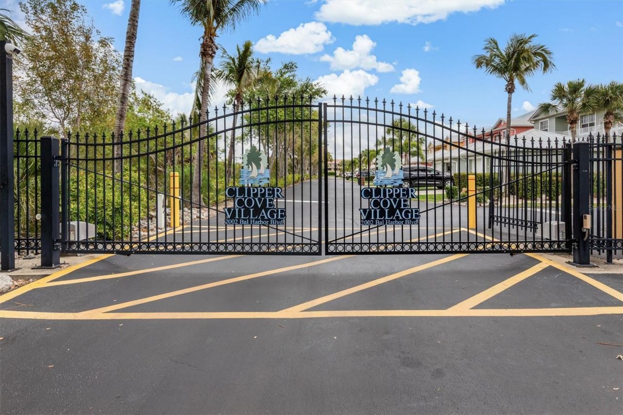 2002 Bal Harbor Boulevard, Unit 312, Punta Gorda, FL 33950 Photo