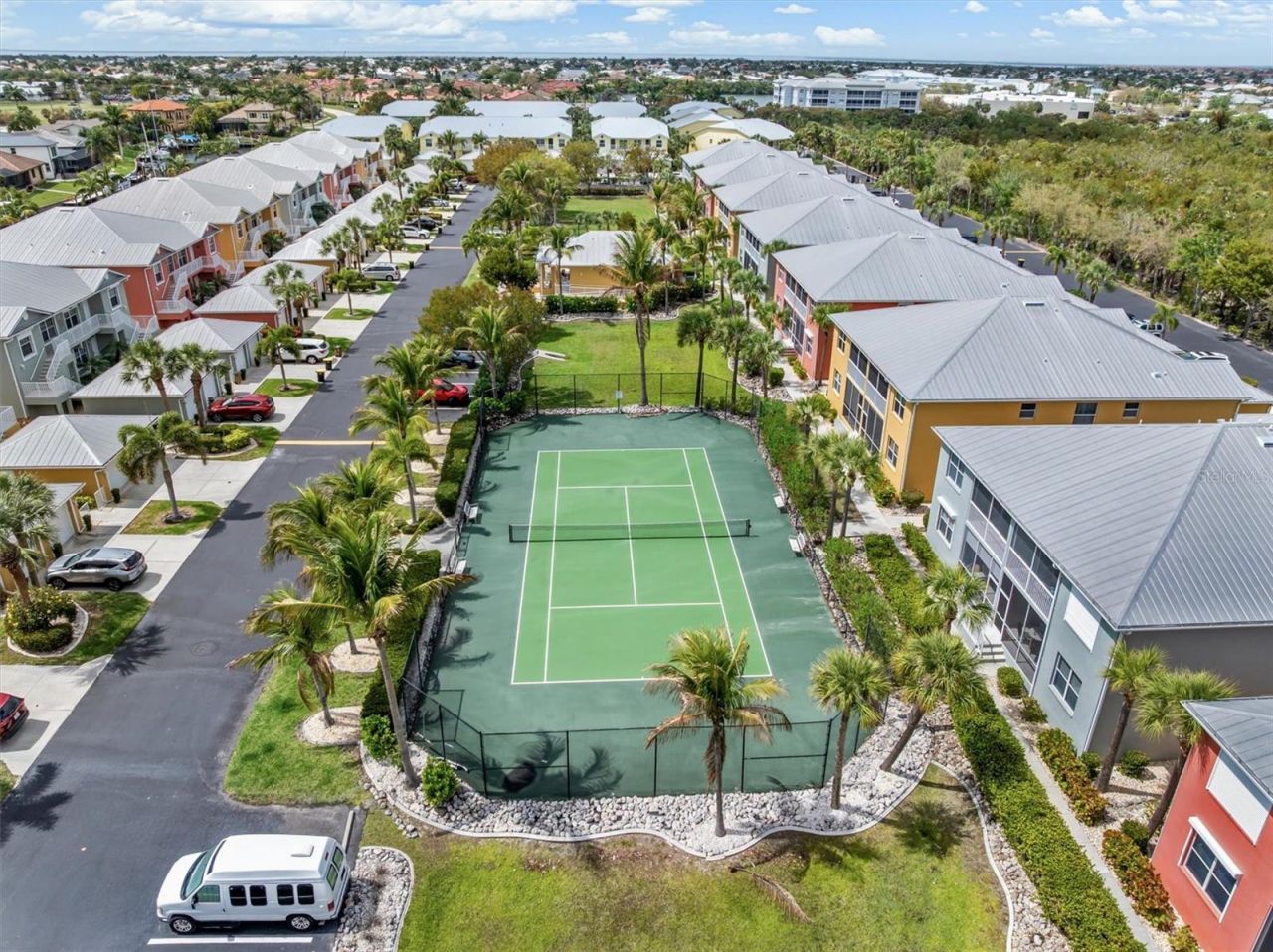 2002 Bal Harbor Boulevard, Unit 312, Punta Gorda, FL 33950 Photo