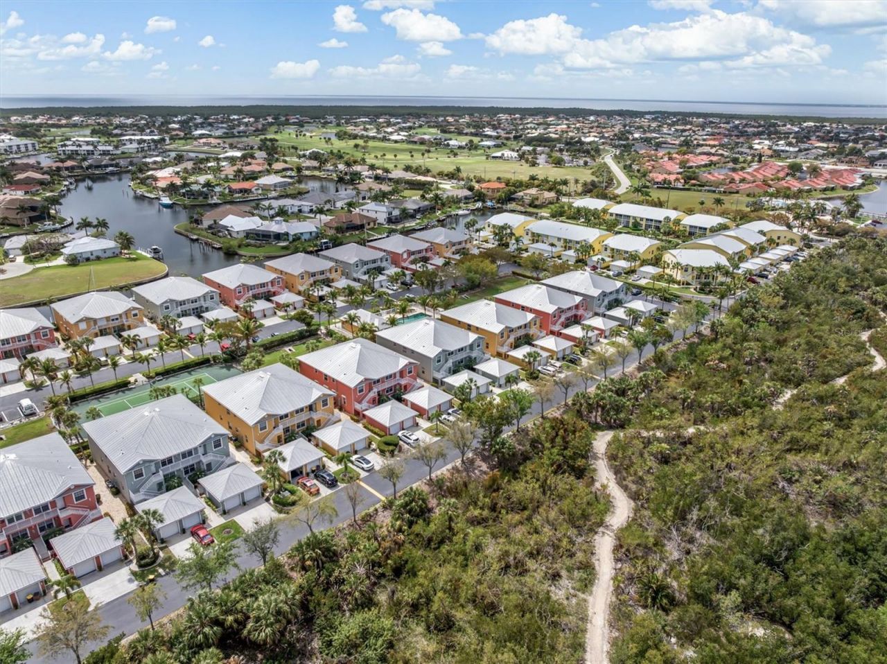 2002 Bal Harbor Boulevard, Unit 312, Punta Gorda, FL 33950 Photo