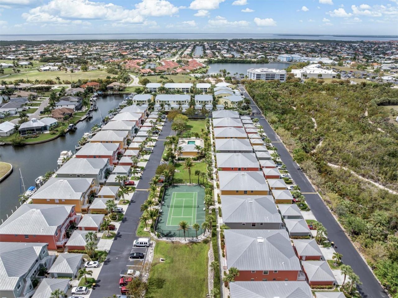 2002 Bal Harbor Boulevard, Unit 312, Punta Gorda, FL 33950 Photo