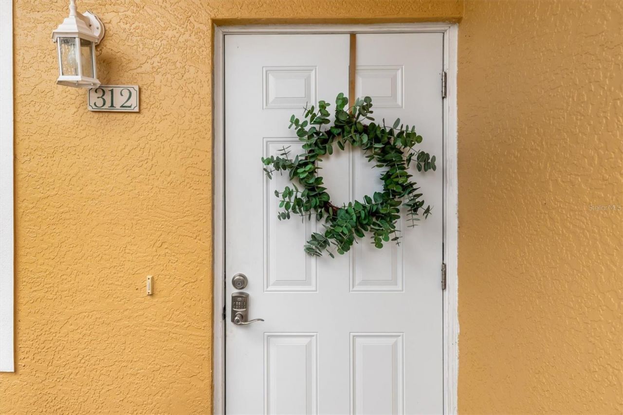 2002 Bal Harbor Boulevard, Unit 312, Punta Gorda, FL 33950 Photo