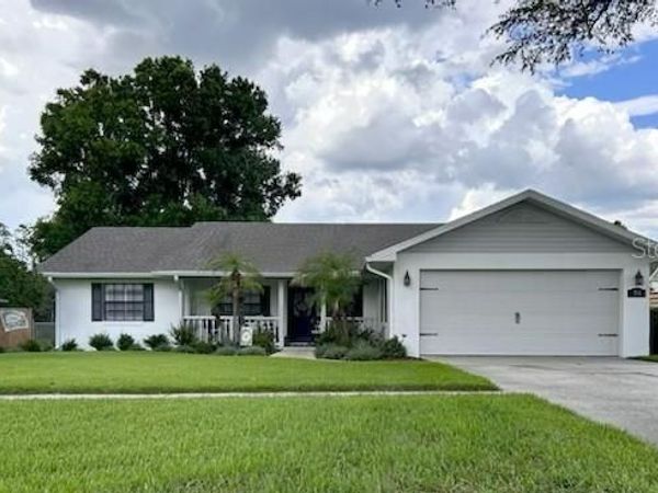 334 PALMVIEW CIRCLE N, AUBURNDALE, FL 33823