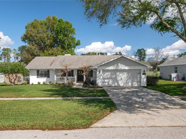 334 PALMVIEW CIRCLE N, AUBURNDALE, FL 33823