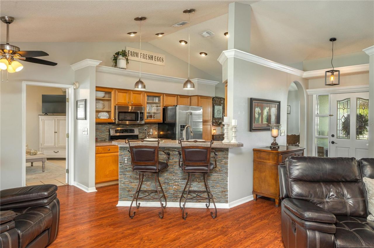 334 Palmview Circle N, Auburndale, FL 33823 Photo