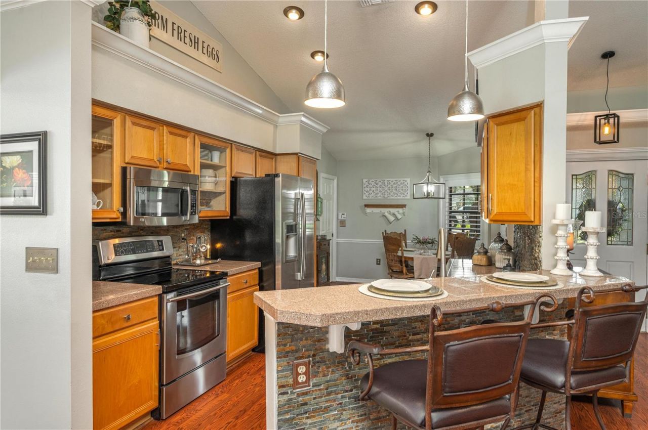 334 Palmview Circle N, Auburndale, FL 33823 Photo