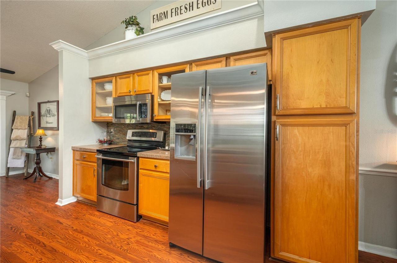334 Palmview Circle N, Auburndale, FL 33823 Photo