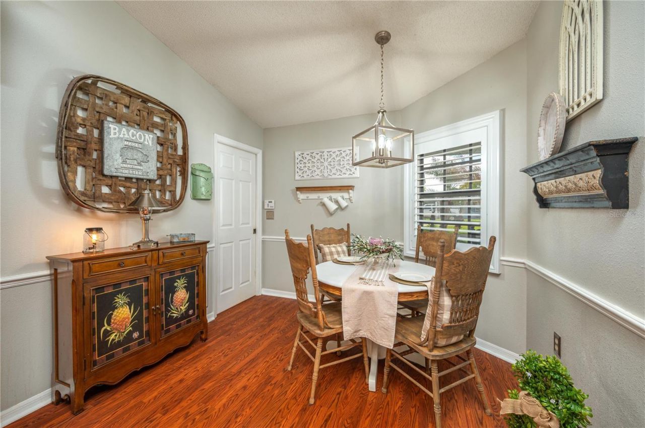 334 Palmview Circle N, Auburndale, FL 33823 Photo