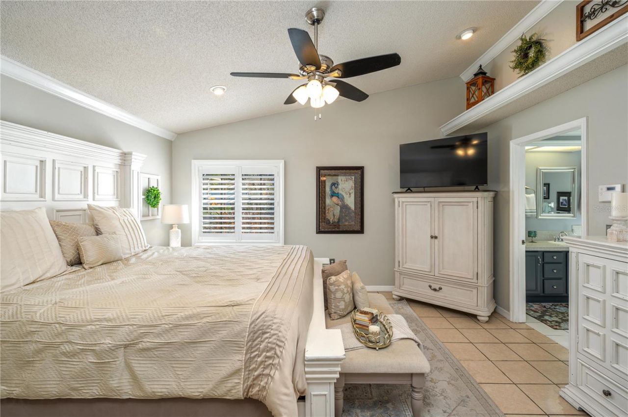 334 Palmview Circle N, Auburndale, FL 33823 Photo