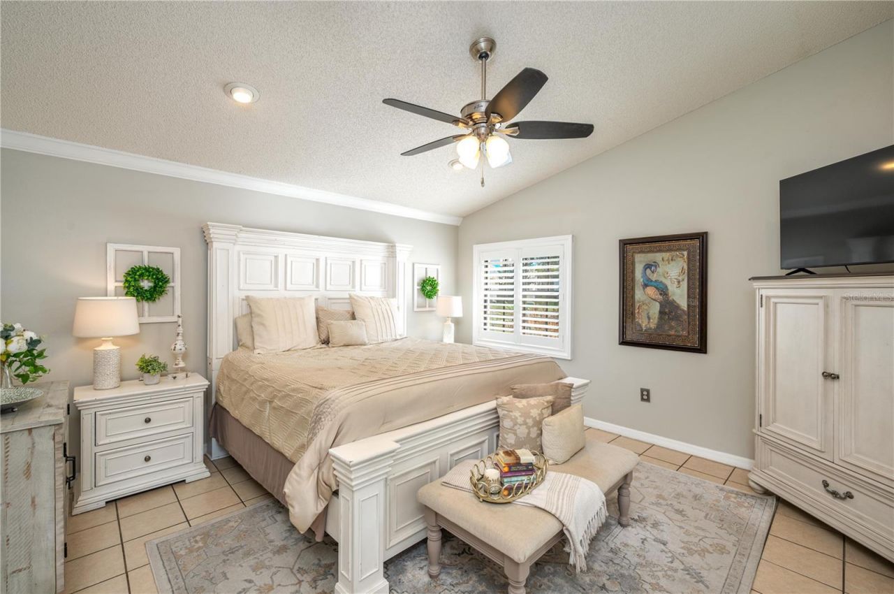 334 Palmview Circle N, Auburndale, FL 33823 Photo