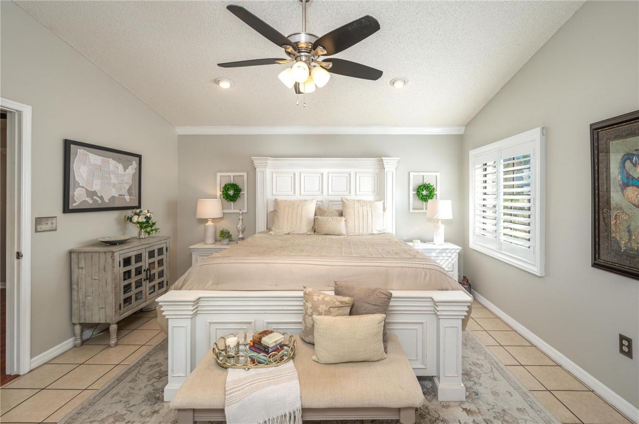 334 Palmview Circle N, Auburndale, FL 33823 Photo