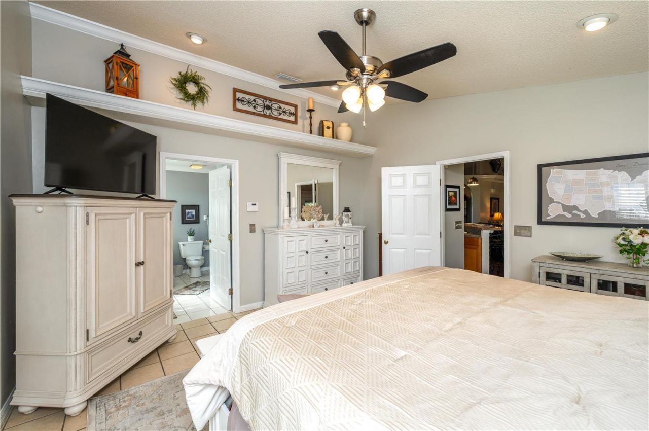 334 Palmview Circle N, Auburndale, FL 33823 Photo