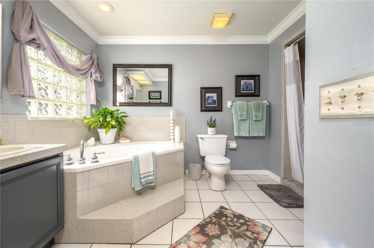 334 Palmview Circle N, Auburndale, FL 33823 Photo