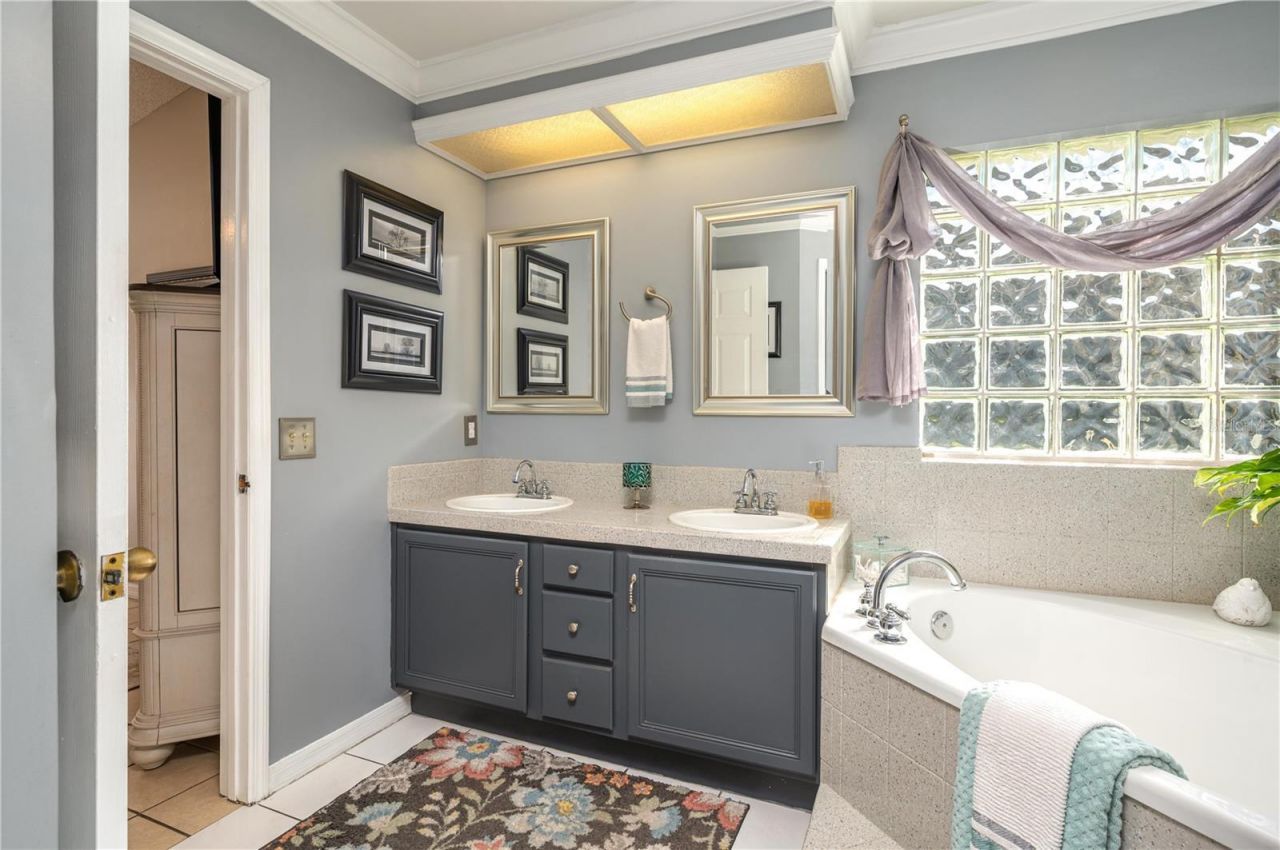 334 Palmview Circle N, Auburndale, FL 33823 Photo