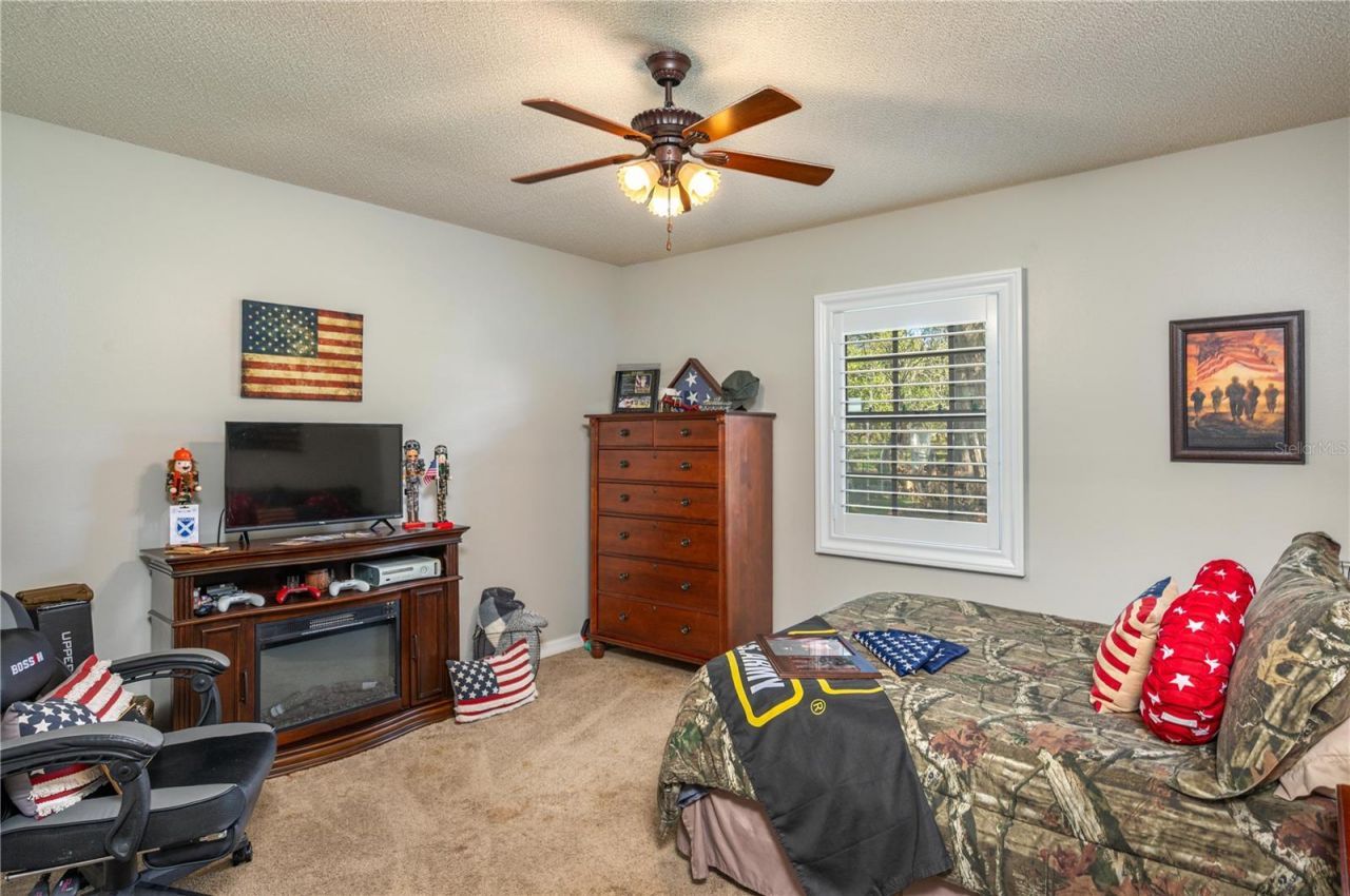 334 Palmview Circle N, Auburndale, FL 33823 Photo