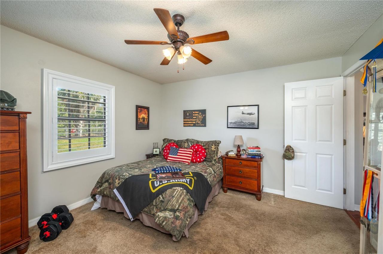 334 Palmview Circle N, Auburndale, FL 33823 Photo