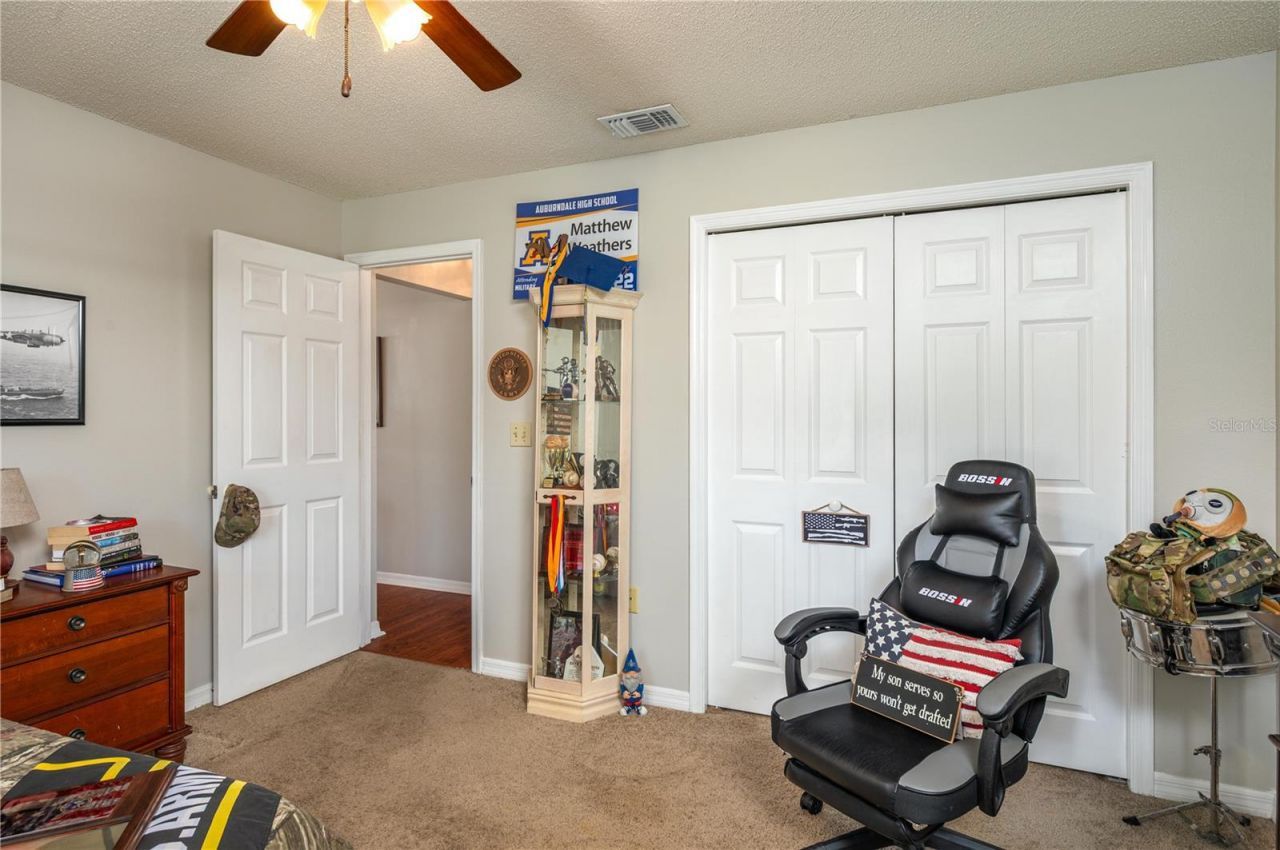 334 Palmview Circle N, Auburndale, FL 33823 Photo