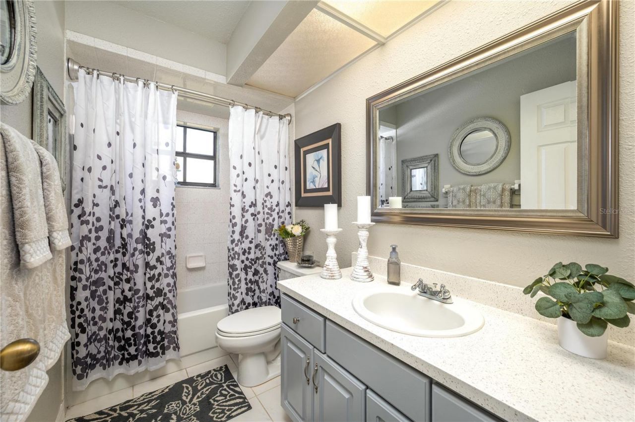 334 Palmview Circle N, Auburndale, FL 33823 Photo