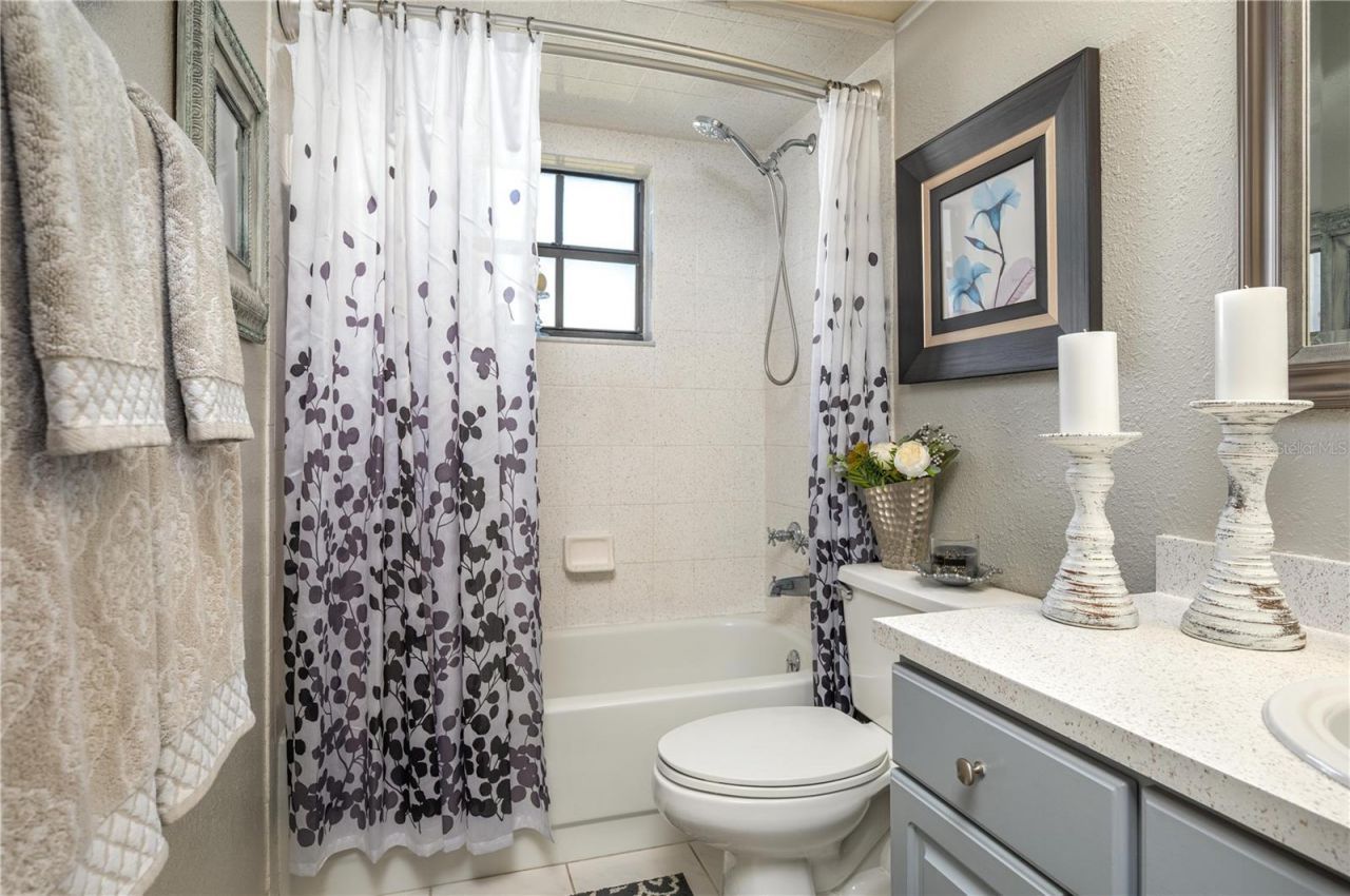 334 Palmview Circle N, Auburndale, FL 33823 Photo