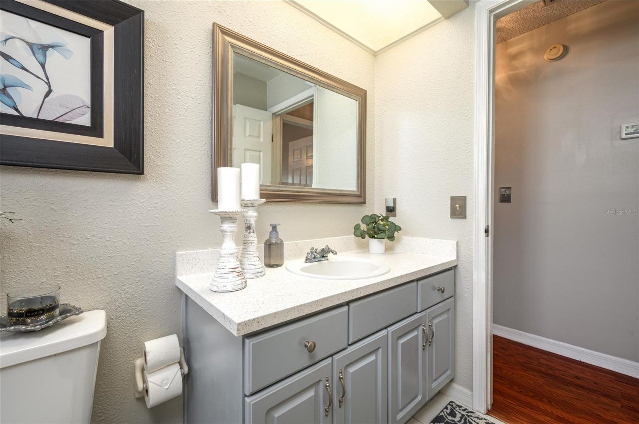 334 Palmview Circle N, Auburndale, FL 33823 Photo