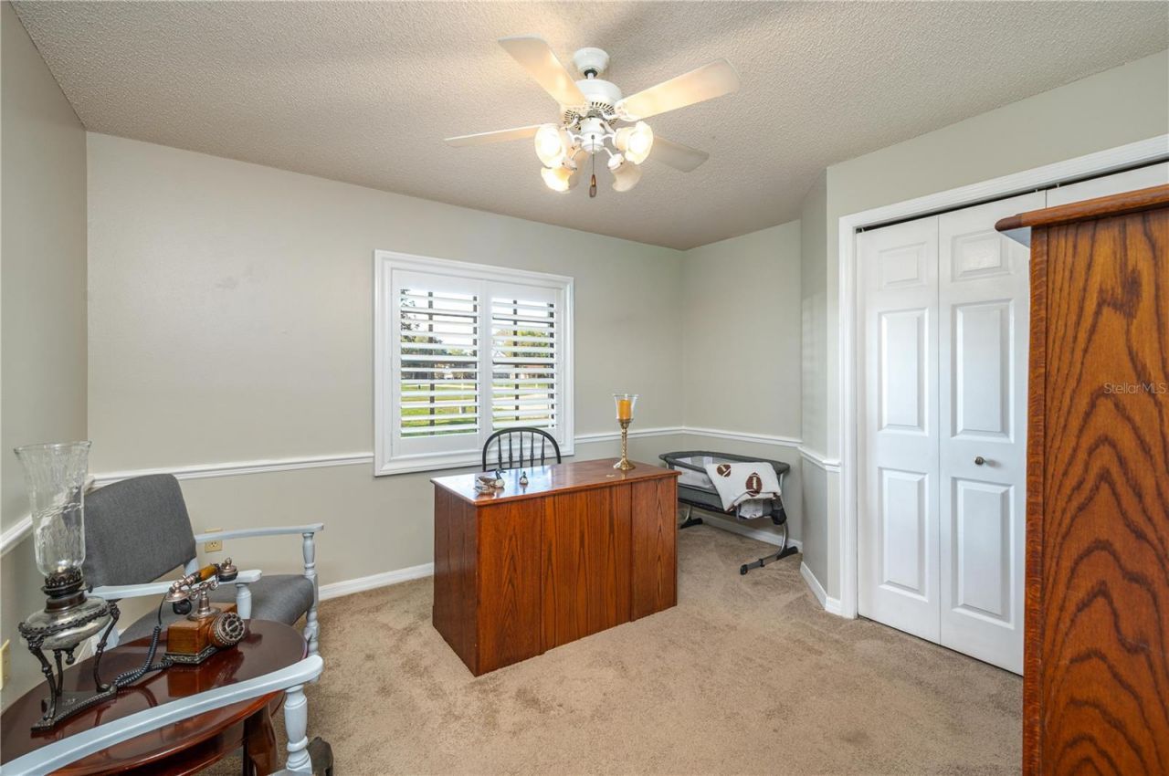 334 Palmview Circle N, Auburndale, FL 33823 Photo