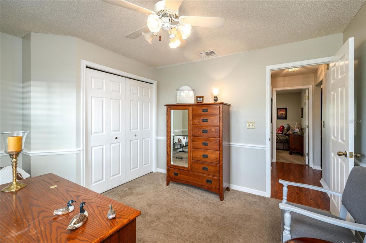 334 Palmview Circle N, Auburndale, FL 33823 Photo