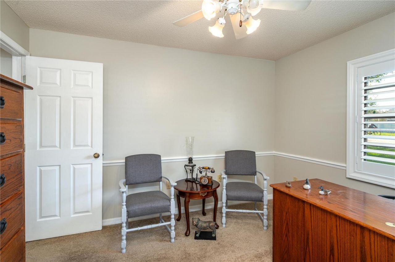 334 Palmview Circle N, Auburndale, FL 33823 Photo