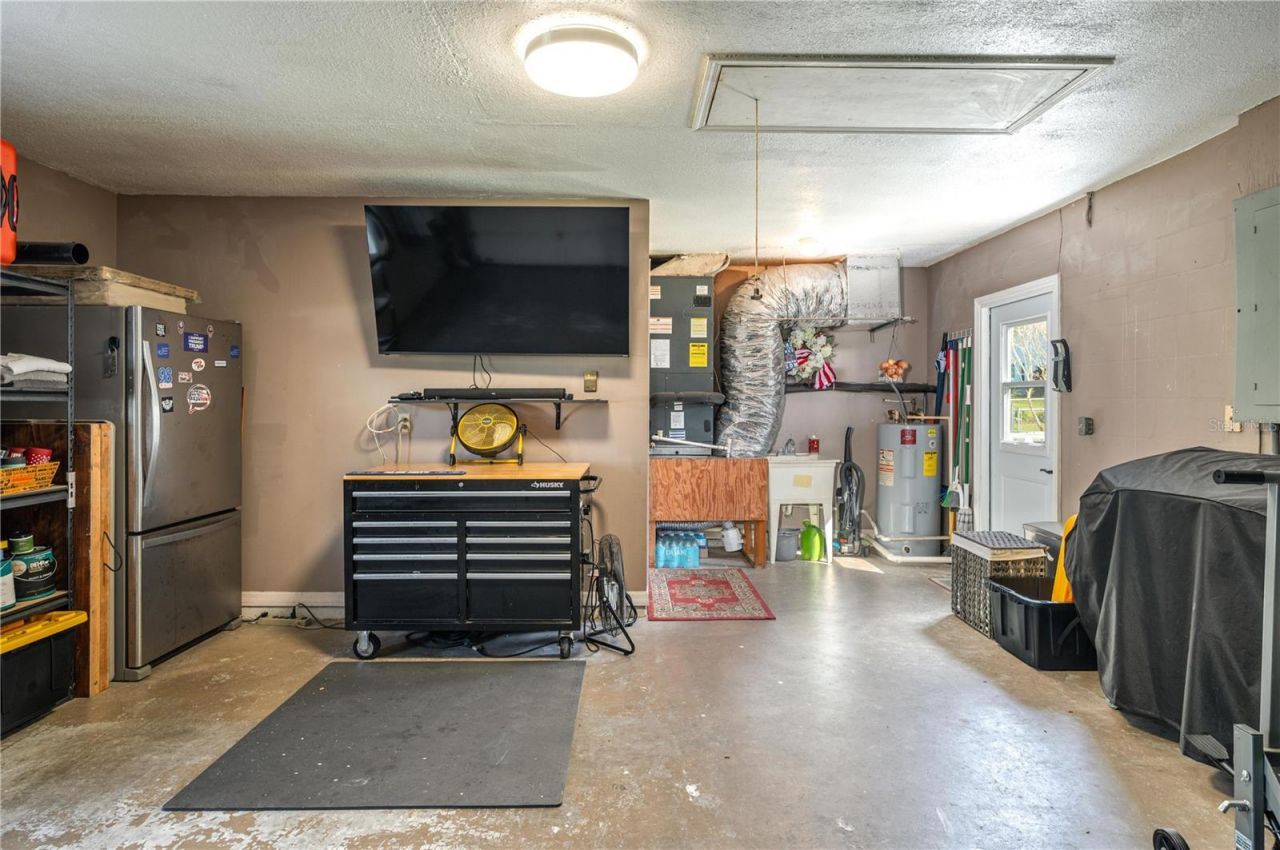 334 Palmview Circle N, Auburndale, FL 33823 Photo