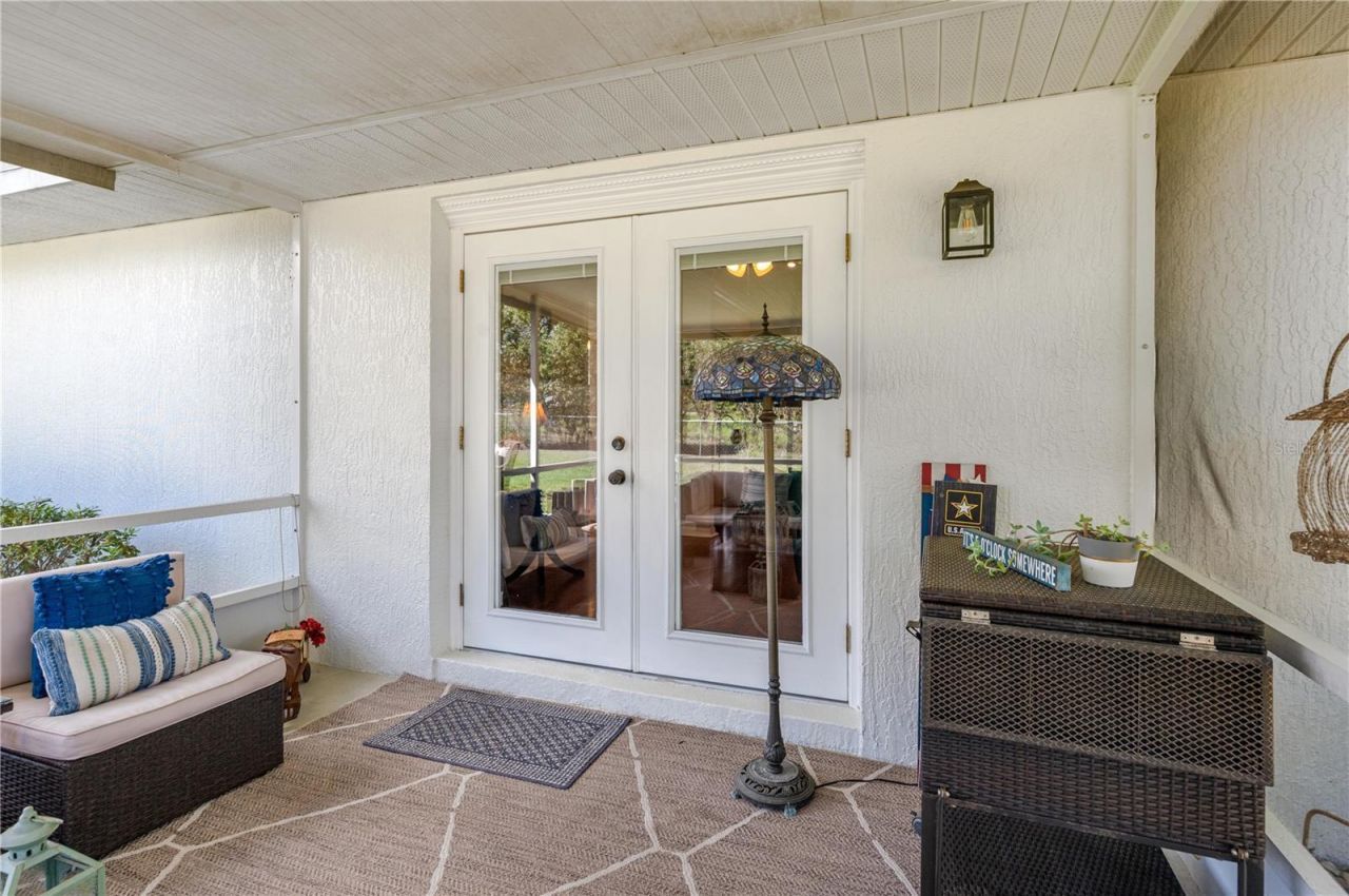 334 Palmview Circle N, Auburndale, FL 33823 Photo