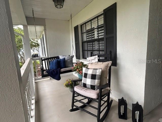 334 Palmview Circle N, Auburndale, FL 33823 Photo