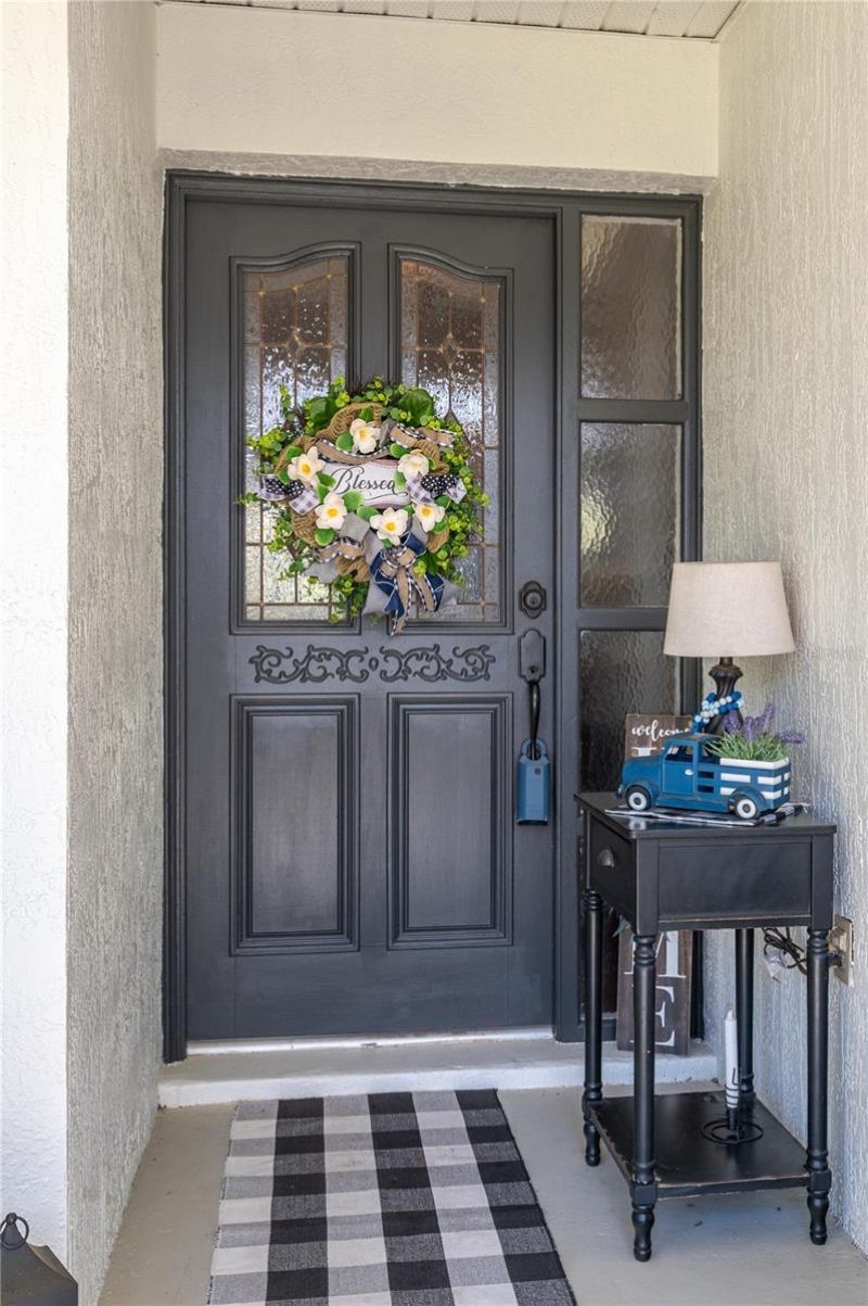 334 Palmview Circle N, Auburndale, FL 33823 Photo