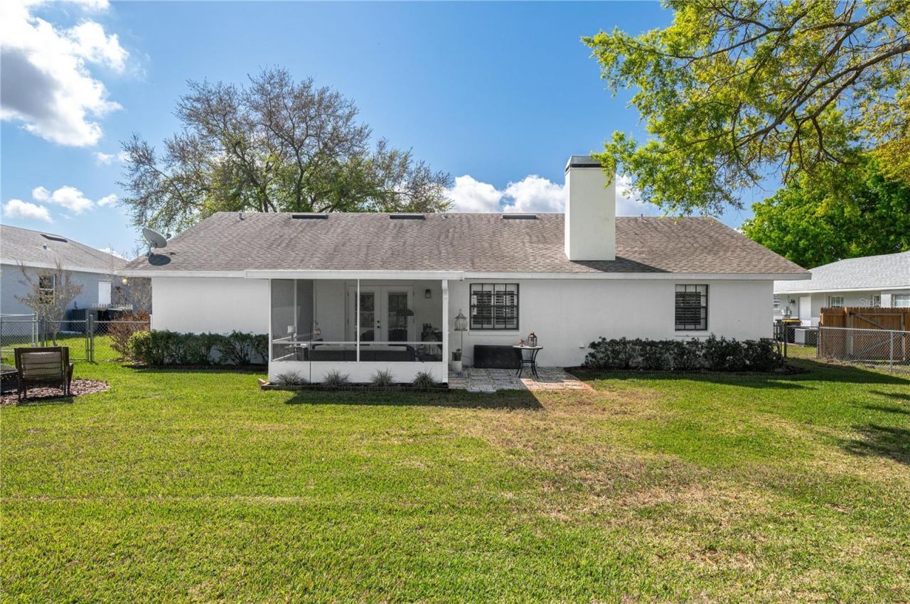 334 Palmview Circle N, Auburndale, FL 33823 Photo