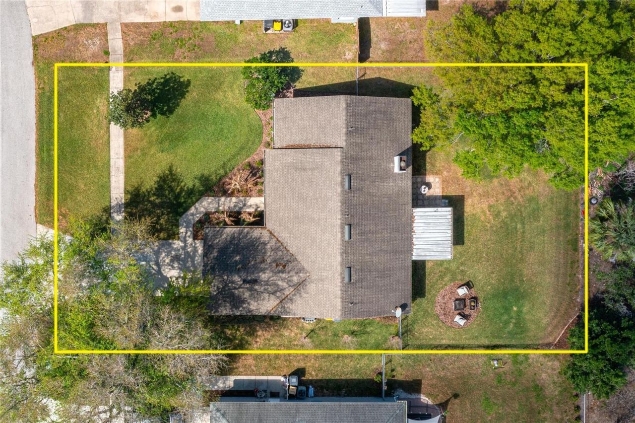 334 Palmview Circle N, Auburndale, FL 33823 Photo