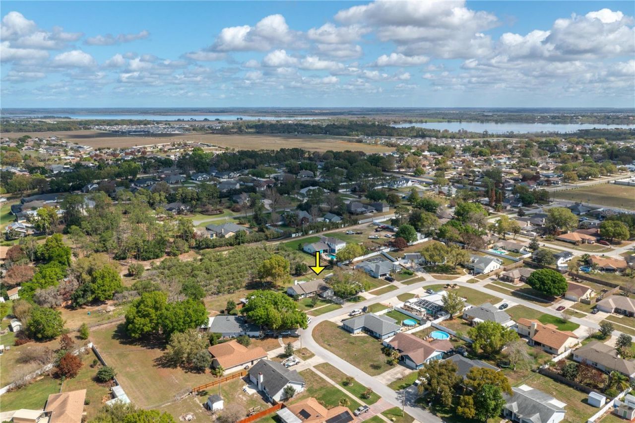 334 Palmview Circle N, Auburndale, FL 33823 Photo