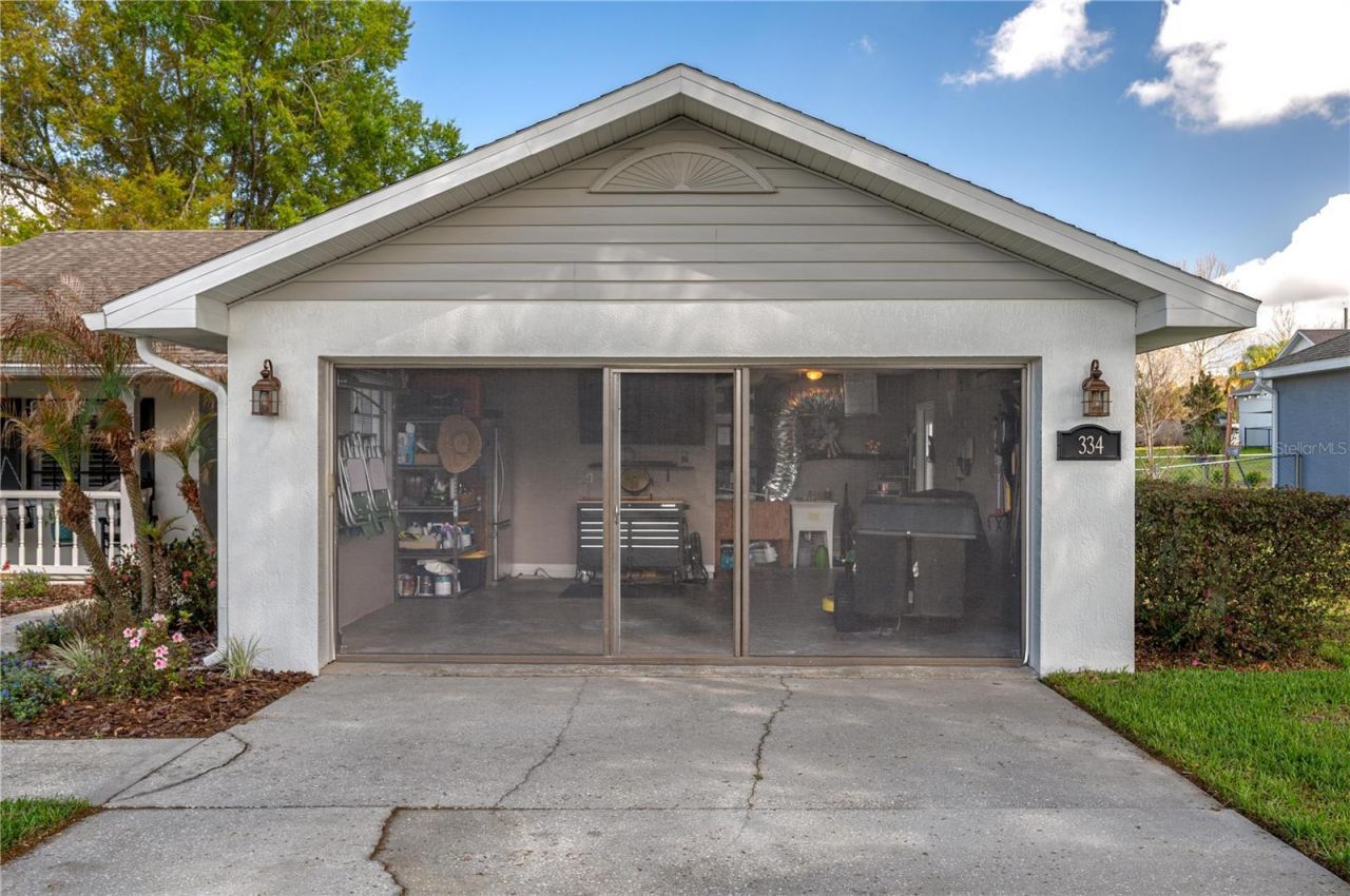 334 Palmview Circle N, Auburndale, FL 33823 Photo
