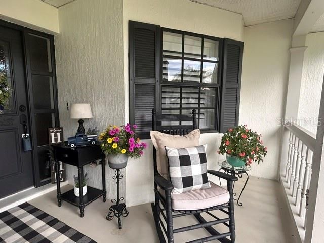 334 Palmview Circle N, Auburndale, FL 33823 Photo