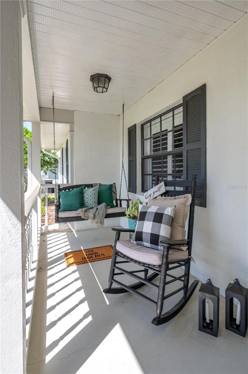 334 Palmview Circle N, Auburndale, FL 33823 Photo