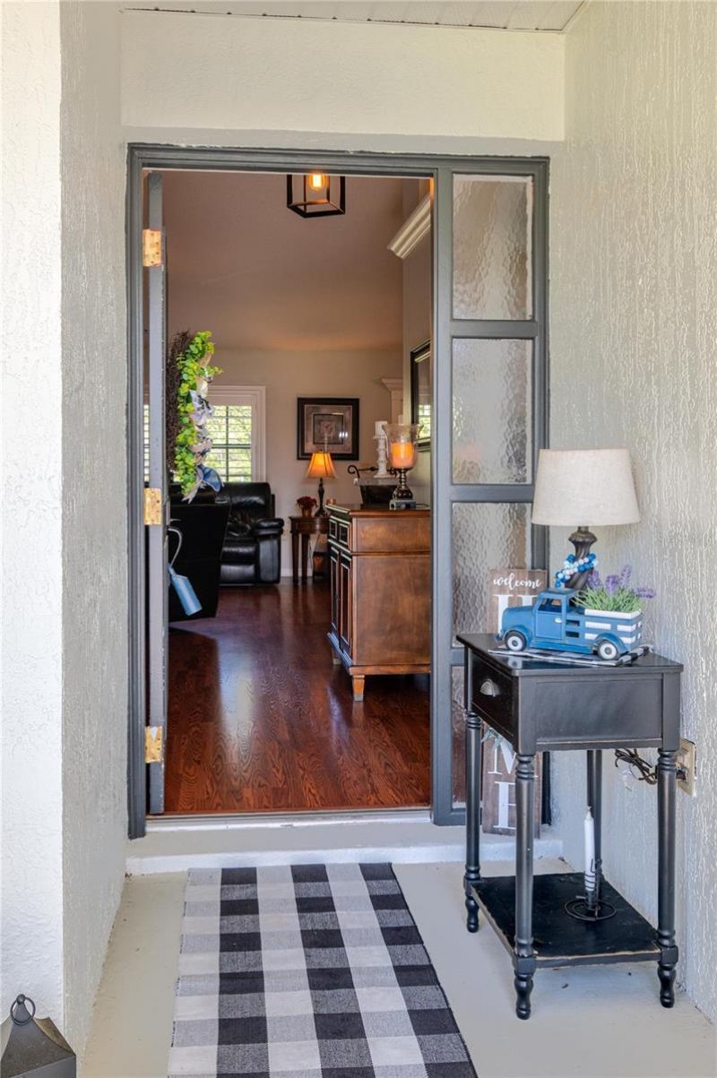 334 Palmview Circle N, Auburndale, FL 33823 Photo