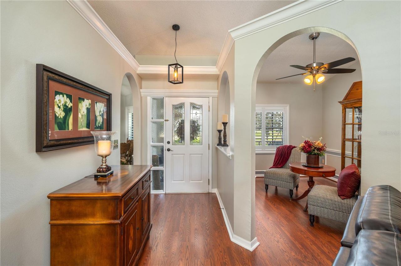 334 Palmview Circle N, Auburndale, FL 33823 Photo