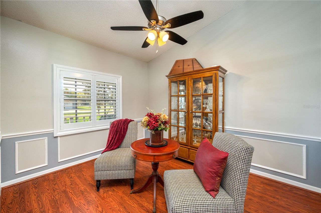 334 Palmview Circle N, Auburndale, FL 33823 Photo