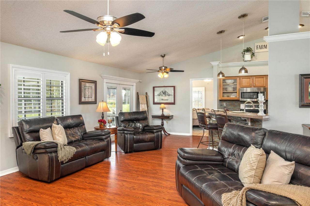 334 Palmview Circle N, Auburndale, FL 33823 Photo