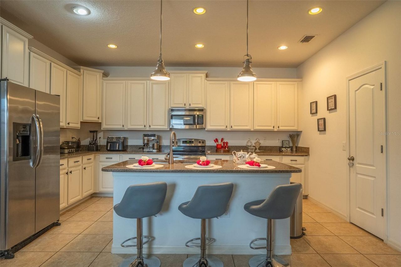 2230 Romanum Drive, Winter Garden, FL 34787 Photo