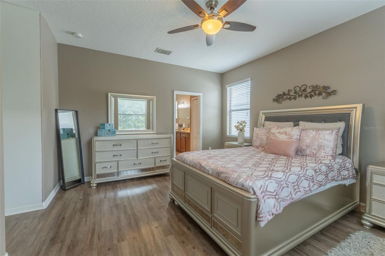 2230 Romanum Drive, Winter Garden, FL 34787 Photo