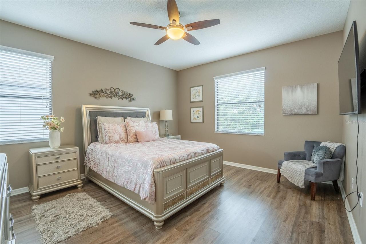 2230 Romanum Drive, Winter Garden, FL 34787 Photo