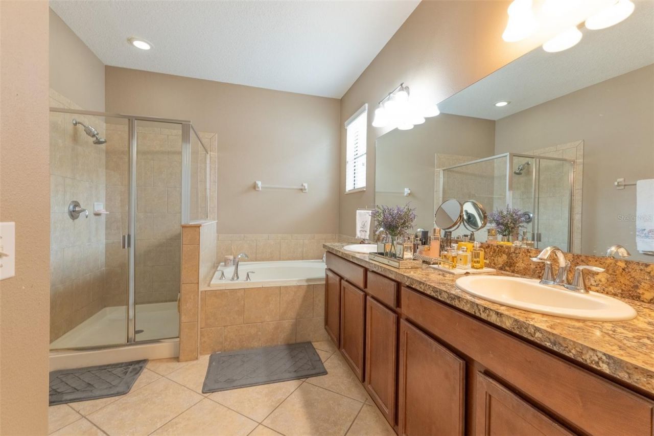 2230 Romanum Drive, Winter Garden, FL 34787 Photo