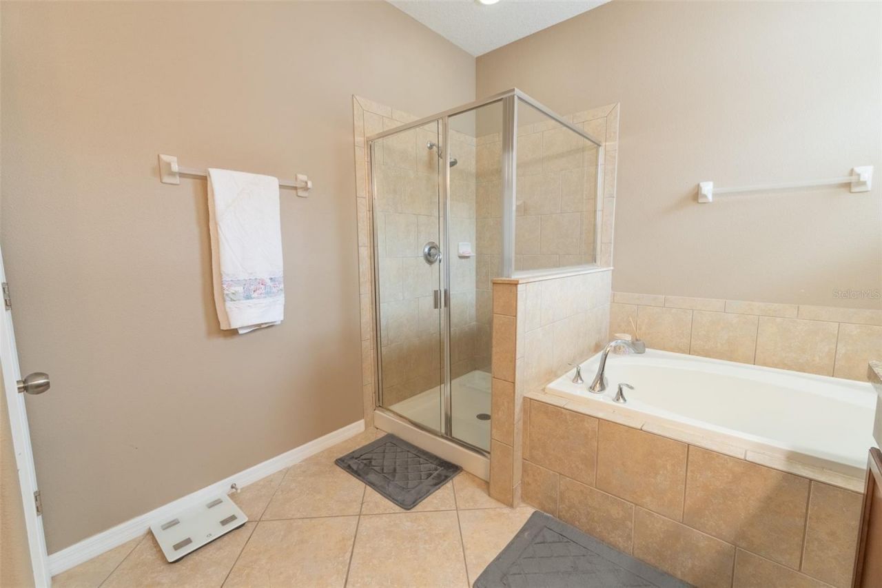 2230 Romanum Drive, Winter Garden, FL 34787 Photo