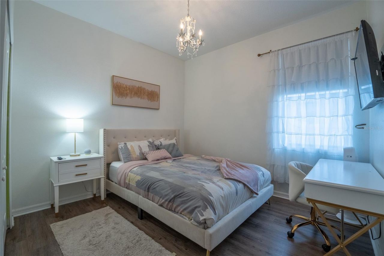 2230 Romanum Drive, Winter Garden, FL 34787 Photo